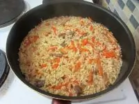 Вот что получилось из нашего рецепта - фото 3