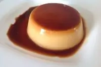 Вот что получилось из нашего рецепта - фото 1