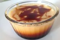 Вот что получилось из нашего рецепта - фото 2