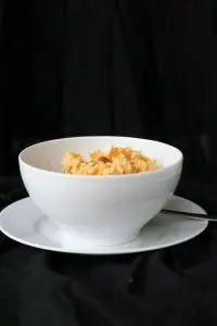 Вот что получилось из нашего рецепта - фото 2