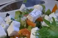 Вот что получилось из нашего рецепта - фото 1