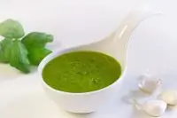 Вот что получилось из нашего рецепта - фото 1