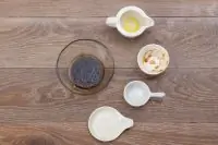 Вот что получилось из нашего рецепта - фото 1