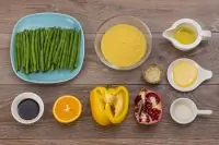 Вот что получилось из нашего рецепта - фото 2