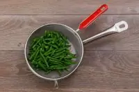 Вот что получилось из нашего рецепта - фото 4