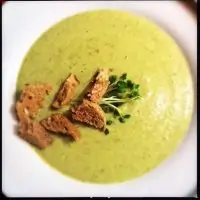 Вот что получилось из нашего рецепта - фото 1