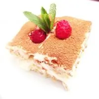 Вот что получилось из нашего рецепта - фото 2