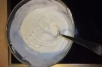 Вот что получилось из нашего рецепта - фото 4