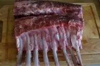 Вот что получилось из нашего рецепта - фото 2