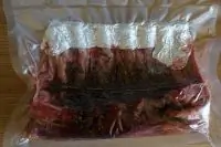 Вот что получилось из нашего рецепта - фото 3