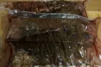 Вот что получилось из нашего рецепта - фото 4