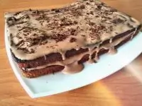 Вот что получилось из нашего рецепта - фото 1