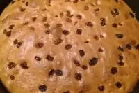 Вот что получилось из нашего рецепта - фото 2