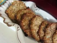 Вот что получилось из нашего рецепта - фото 2