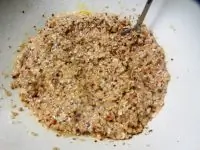 Вот что получилось из нашего рецепта - фото 3