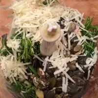 Вот что получилось из нашего рецепта - фото 1