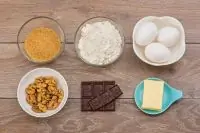 Вот что получилось из нашего рецепта - фото 1