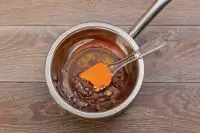 Вот что получилось из нашего рецепта - фото 2