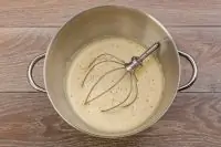 Вот что получилось из нашего рецепта - фото 3