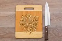 Вот что получилось из нашего рецепта - фото 4