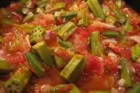 Вот что получилось из нашего рецепта - фото 1