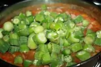 Вот что получилось из нашего рецепта - фото 2