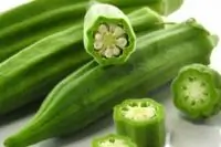 Вот что получилось из нашего рецепта - фото 3