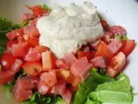 Вот что получилось из нашего рецепта - фото 1