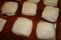 Вот что получилось из нашего рецепта - фото 1