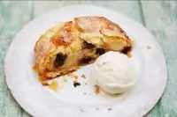 Вот что получилось из нашего рецепта - фото 1