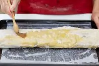 Вот что получилось из нашего рецепта - фото 3