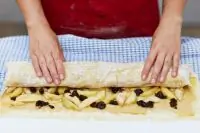 Вот что получилось из нашего рецепта - фото 4