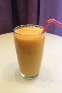 Вот что получилось из нашего рецепта - фото 1