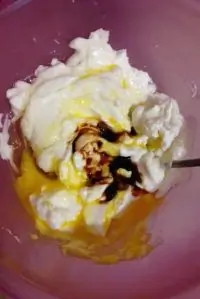 Вот что получилось из нашего рецепта - фото 1