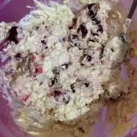 Вот что получилось из нашего рецепта - фото 2