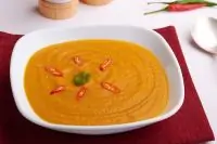 Вот что получилось из нашего рецепта - фото 1