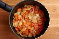 Вот что получилось из нашего рецепта - фото 2