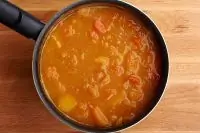 Вот что получилось из нашего рецепта - фото 4