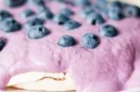 Вот что получилось из нашего рецепта - фото 1