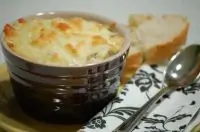 Вот что получилось из нашего рецепта - фото 1