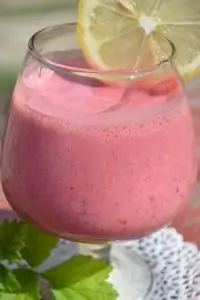 Вот что получилось из нашего рецепта - фото 1