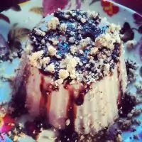 Вот что получилось из нашего рецепта - фото 1