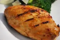 Вот что получилось из нашего рецепта - фото 1