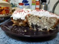 Вот что получилось из нашего рецепта - фото 4