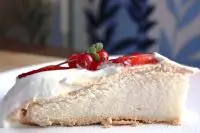 Вот что получилось из нашего рецепта - фото 1