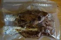 Вот что получилось из нашего рецепта - фото 4