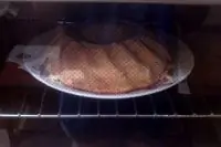 Вот что получилось из нашего рецепта - фото 1