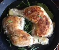 Вот что получилось из нашего рецепта - фото 3