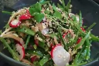 Вот что получилось из нашего рецепта - фото 1