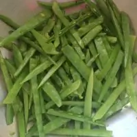 Вот что получилось из нашего рецепта - фото 2